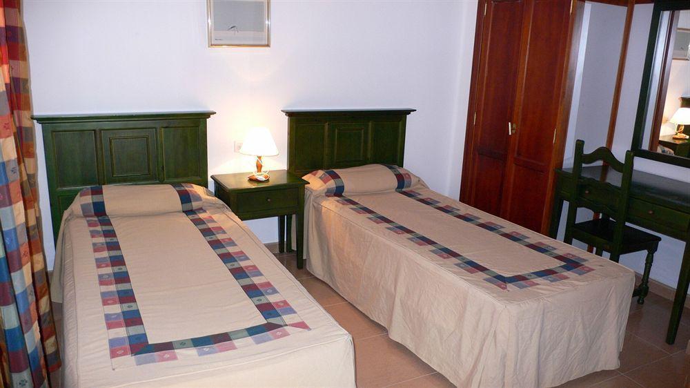 Apartamentos Flamingo Puerto del Carmen  Exterior foto